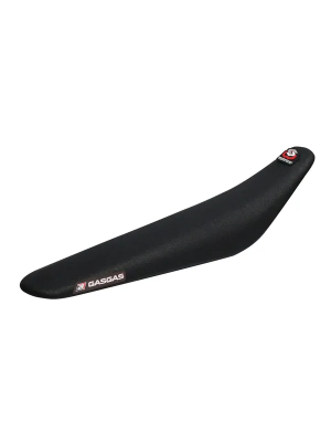 Цяла Седалка BLACKBIRD Racing ЗА GAS-GAS EC/EC-F/MC-F/MC 2021-2023